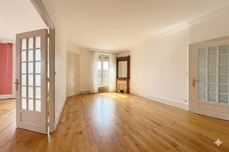  appartement lyon 69007