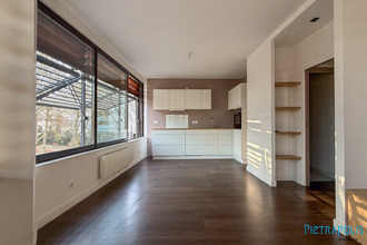  appartement lyon 69007