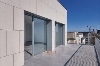  appartement lyon 69007