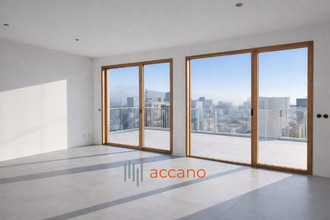  appartement lyon 69007