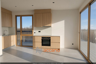  appartement lyon 69007