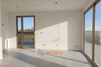  appartement lyon 69007