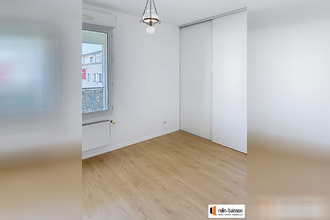  appartement lyon 69007