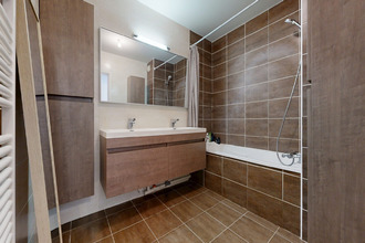  appartement lyon 69007