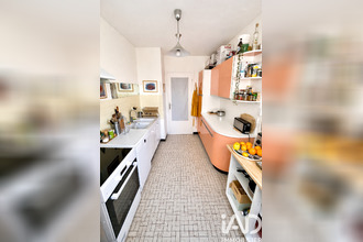  appartement lyon 69007