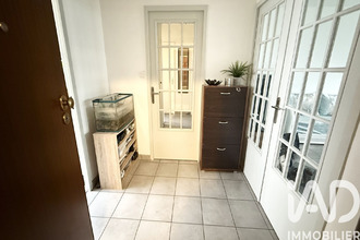  appartement lyon 69007