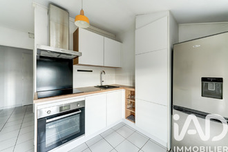  appartement lyon 69007