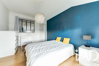  appartement lyon 69007
