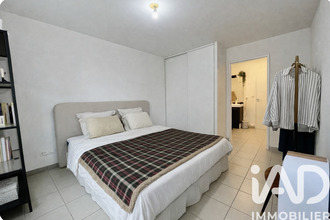  appartement lyon 69007