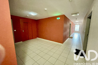  appartement lyon 69007