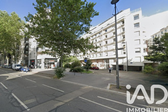  appartement lyon 69007