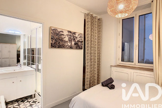  appartement lyon 69007