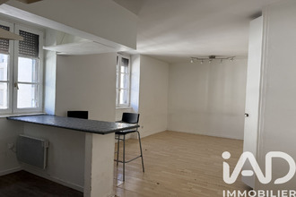  appartement lyon 69007
