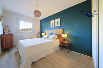 appartement lyon 69007