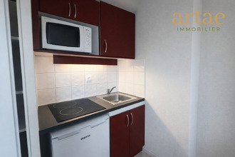  appartement lyon 69007