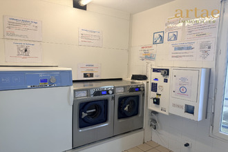  appartement lyon 69007