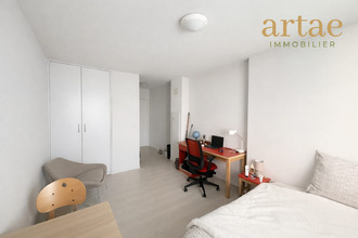  appartement lyon 69007