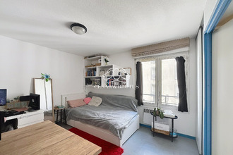  appartement lyon 69007