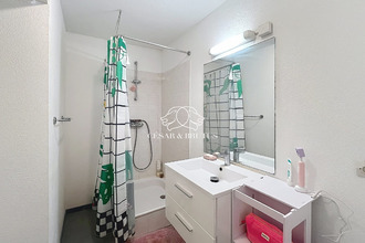  appartement lyon 69007