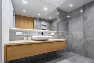  appartement lyon 69007
