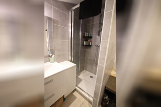  appartement lyon 69007