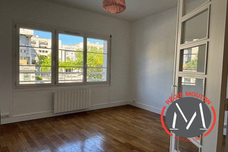  appartement lyon 69007