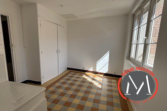 appartement lyon 69007