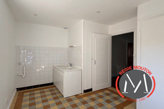  appartement lyon 69007