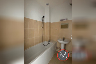  appartement lyon 69007