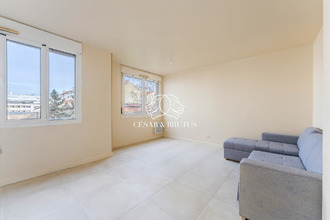  appartement lyon 69007