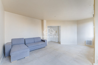  appartement lyon 69007