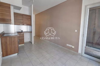  appartement lyon 69007