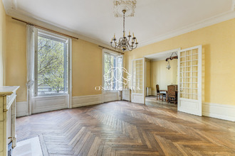  appartement lyon 69007