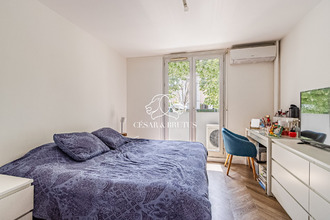  appartement lyon 69007