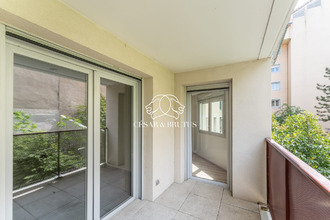  appartement lyon 69007