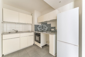  appartement lyon 69007