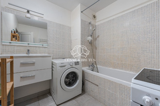  appartement lyon 69007