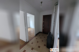  appartement lyon 69007