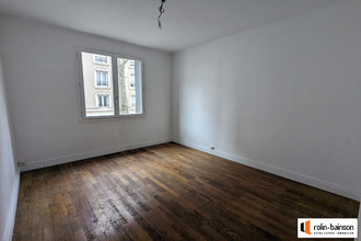  appartement lyon 69007