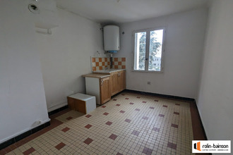  appartement lyon 69007
