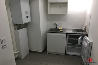  appartement lyon 69007