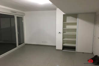  appartement lyon 69007