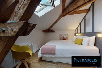  appartement lyon 69007