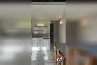  appartement lyon 69007