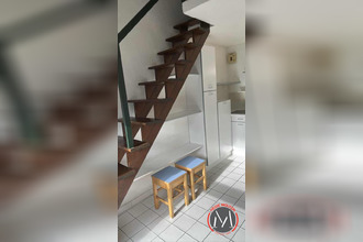  appartement lyon 69007