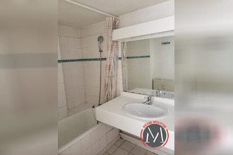 appartement lyon 69007