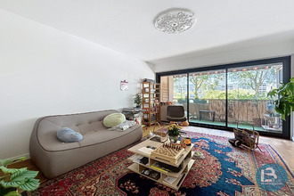  appartement lyon 69007