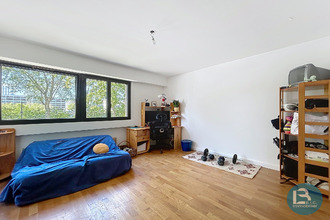  appartement lyon 69007