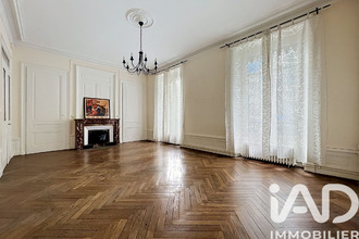  appartement lyon 69007