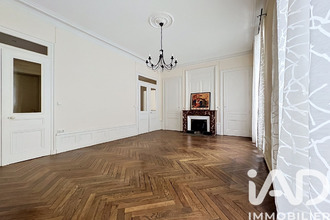  appartement lyon 69007